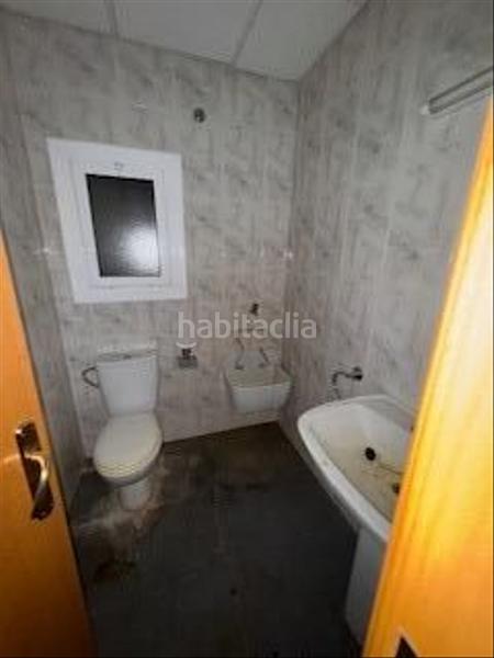 Foto 4dbaa633-ab9d-48d0-8520-434b8e969961. Edificio in Llevant Igualada