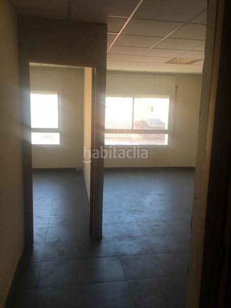 Foto 5c88b96a-0d0b-4b71-9bf9-ffaad51ab355. Edificio in Llevant Igualada