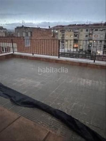 Foto 61b75518-ce6a-44ff-90c4-8920c722fc7d. Edificio in Llevant Igualada