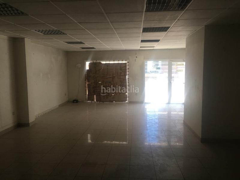 Foto 6e2e7e97-f6ec-4308-8507-2957c99af0c8. Edificio in Llevant Igualada