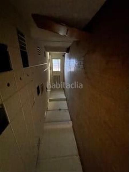 Foto 762a80ce-c3e7-484d-9dca-af688afe37a3. Edificio in Llevant Igualada