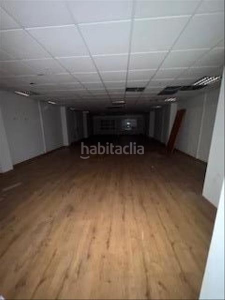 Foto 7a54866e-fddf-4129-9716-2dbd46979982. Edificio in Llevant Igualada