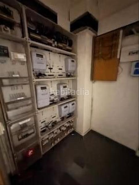 Foto 8c607a78-1564-4de0-9c48-bffcba54b2d1. Edificio in Llevant Igualada