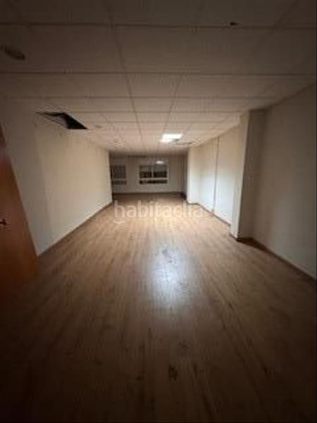 Foto 91bbb703-6e20-47de-b6ea-3305449b9b65. Edificio in Llevant Igualada