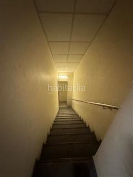 Foto a0d8ef9d-452d-4866-ae7f-08864f488b48. Edificio in Llevant Igualada