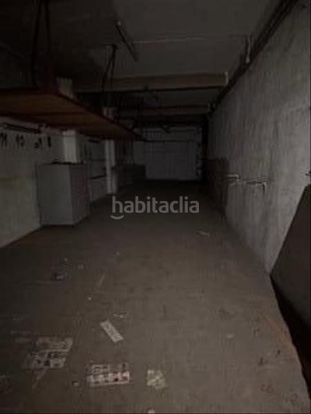 Foto bb67cfcc-689f-499d-b83c-ef1835fdd30e. Edificio in Llevant Igualada