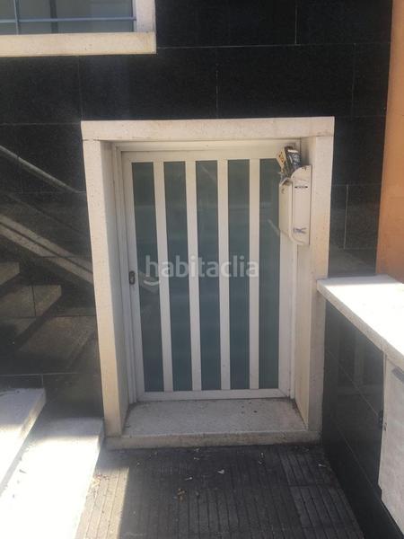 Foto df7ac25e-68f4-4f46-8b9f-e64e3a165616. Edificio in Llevant Igualada