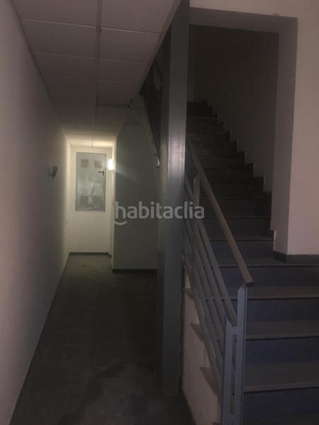 Foto fd48b28e-a45a-41bd-b7aa-2b3a9d3a16b1. Edificio in Llevant Igualada