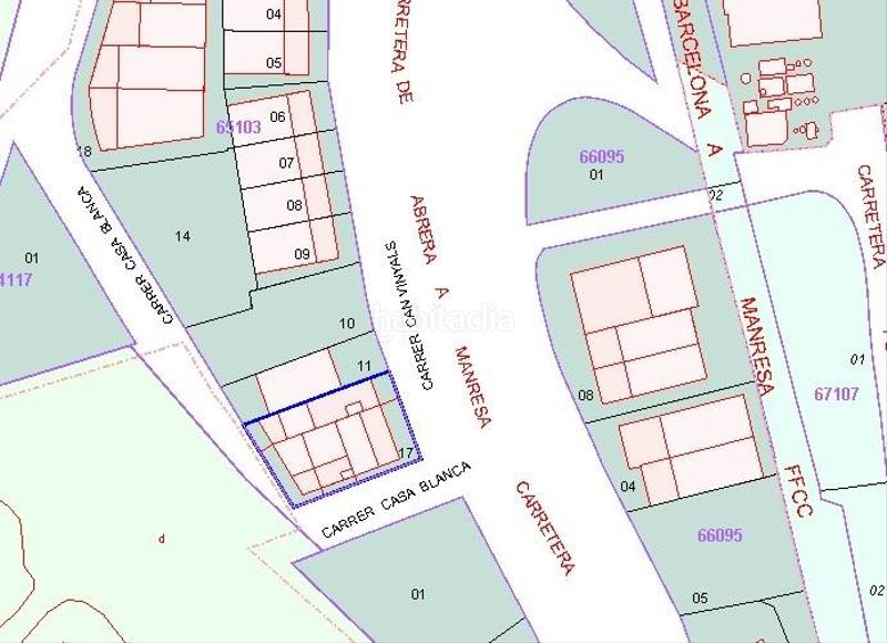 Foto 56ab01be-b6dd-4e79-bf12-8cc7e3b1db96. Nau industrial a Olesa de Montserrat