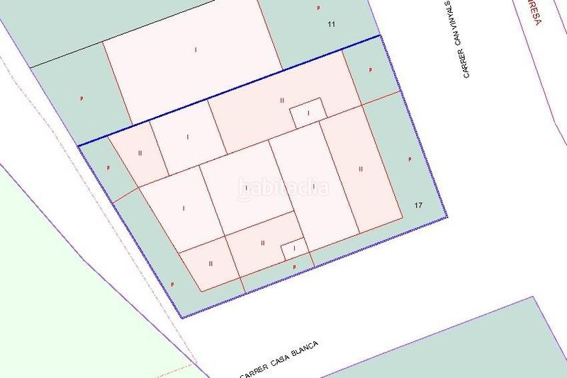Foto f045776f-30ce-4775-ba4a-b3c2a76fac32. Nau industrial a Olesa de Montserrat