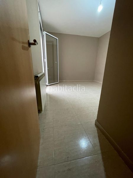 Foto 03016a47-1bbc-42d2-abe7-e90b987a0472. Pis amb calefacció a Calaf