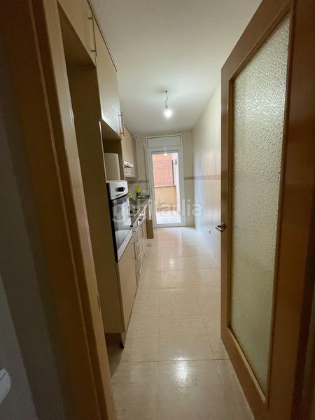 Foto 0e0682ab-cebf-4bff-99d1-6fc141ba5e51. Pis amb calefacció a Calaf