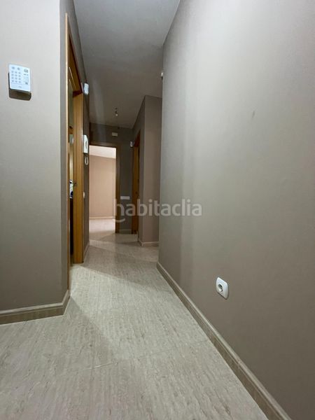 Foto 1fcc64b5-2105-497f-8e3e-c8f044783054. Pis amb calefacció a Calaf