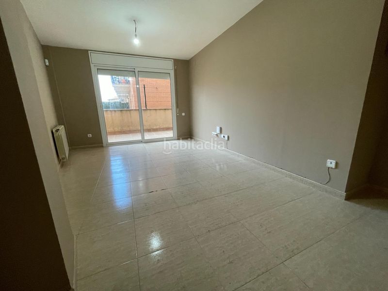 Foto 32cb503c-ef58-4d64-af0b-25cf01bf6313. Pis amb calefacció a Calaf