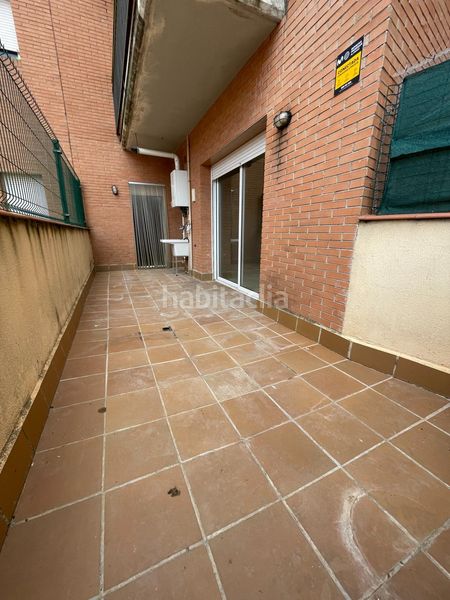 Foto 34f4eda5-b3ff-473a-8547-478e3d764c51. Pis amb calefacció a Calaf