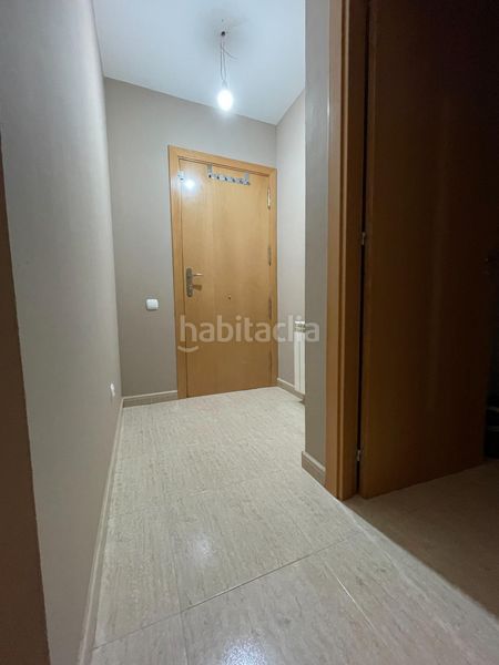 Foto 39108ee2-a44f-479e-b5fe-3cce5bf0a67d. Pis amb calefacció a Calaf