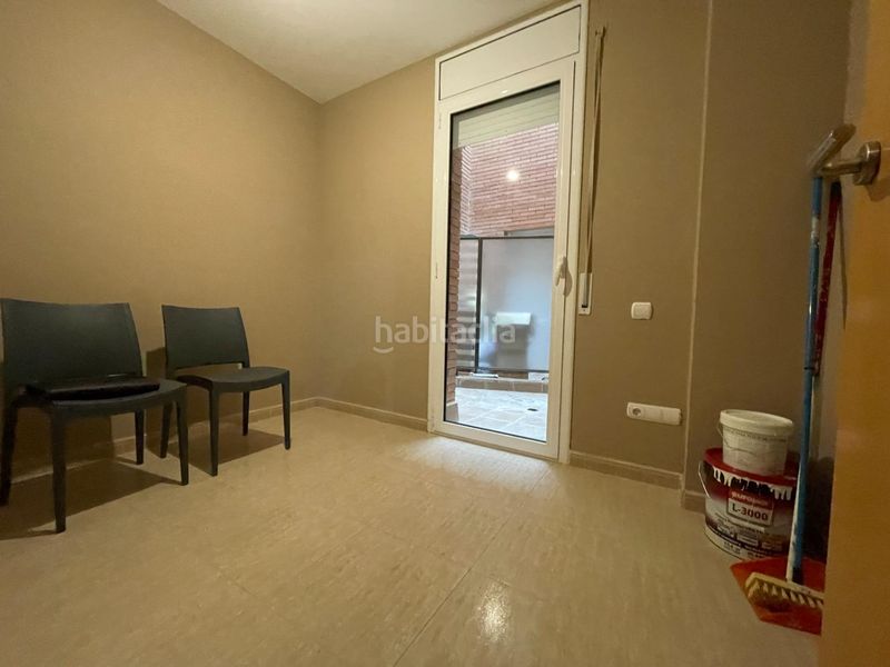 Foto 62a30485-56b0-4a77-9ec3-ebbce0abc882. Pis amb calefacció a Calaf