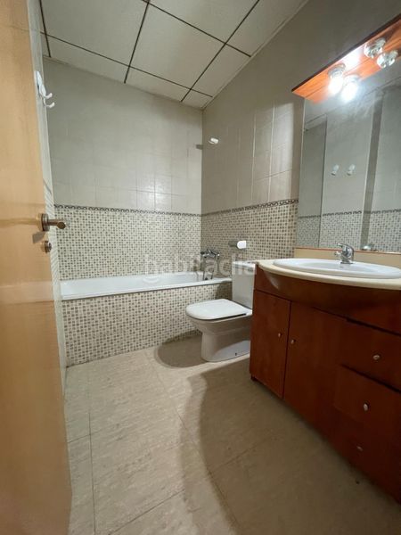 Foto 6d86f66d-5d31-407a-bb40-d79048cb45d0. Pis amb calefacció a Calaf