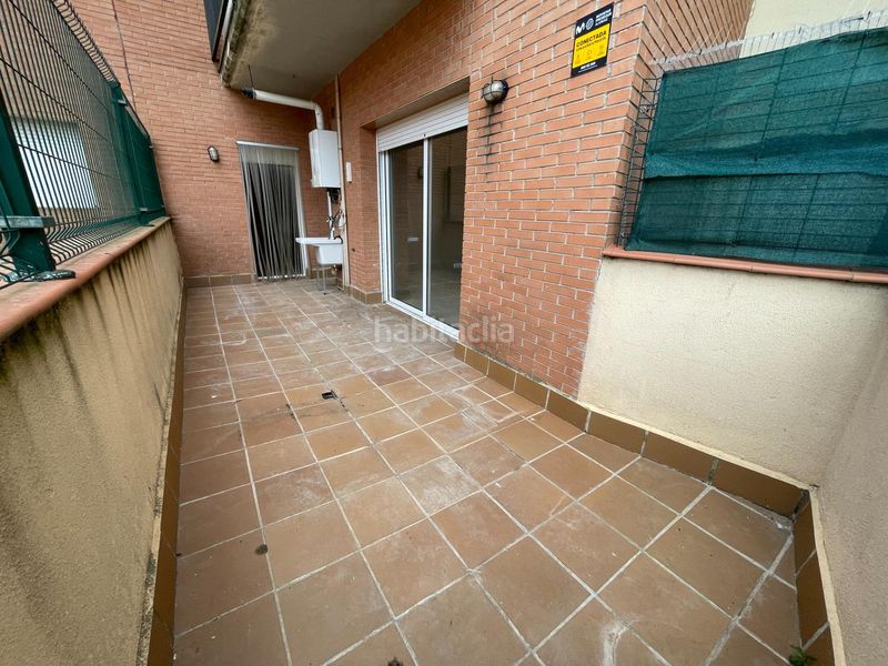 Foto 7053e1f5-0320-40aa-bb4b-eadf9ded6208. Pis amb calefacció a Calaf