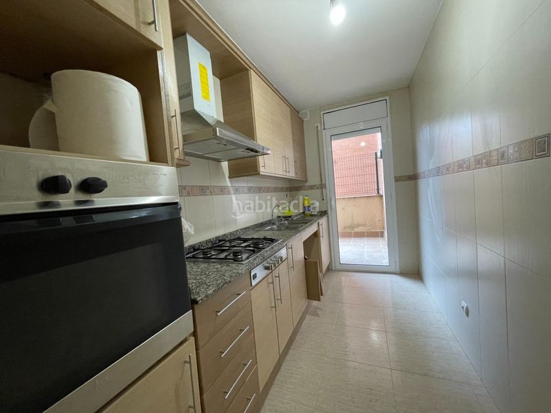 Foto 73e2c11c-f867-4056-be6c-4decb61cab2c. Pis amb calefacció a Calaf