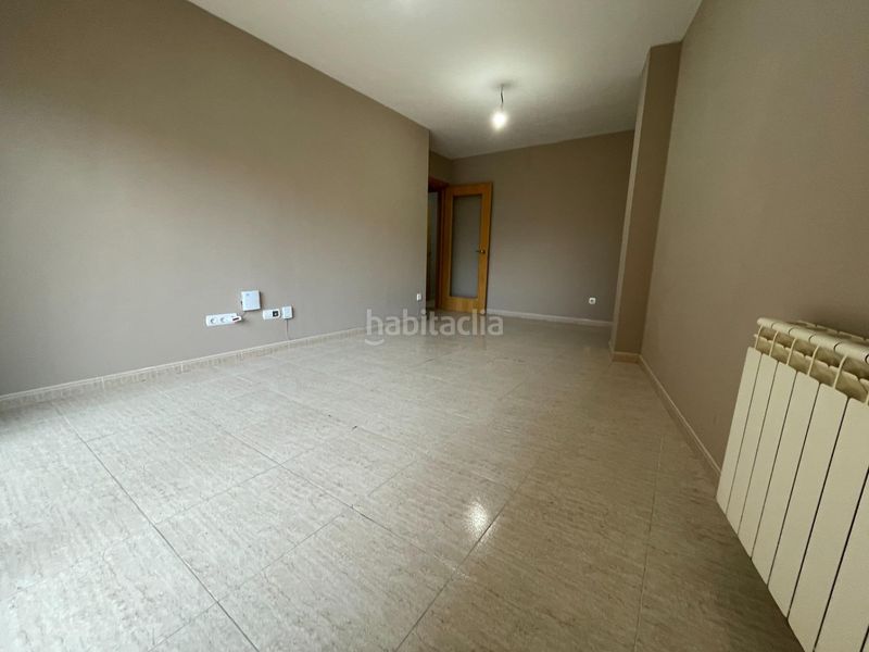 Foto 74181b3d-8700-465f-8d38-83466bb6ba02. Pis amb calefacció a Calaf