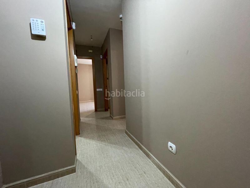 Foto 7e781e73-6083-4919-9407-5a888dbececf. Pis amb calefacció a Calaf