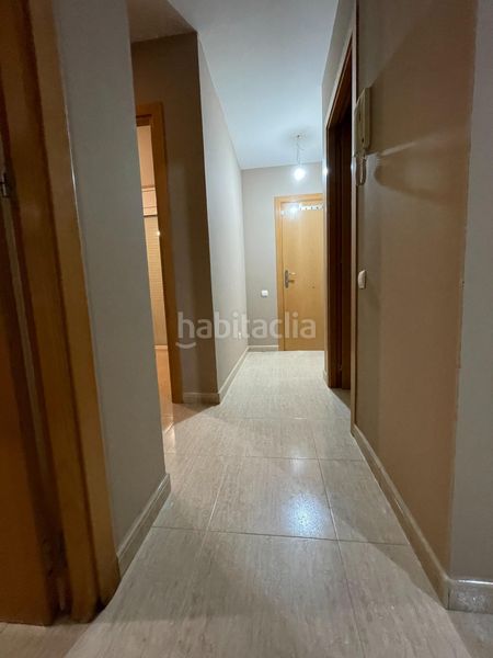 Foto 8069ca63-79b5-4d72-9be9-d57cff83eaff. Pis amb calefacció a Calaf