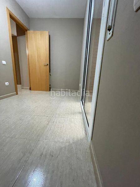 Foto 8d725bb7-78e7-4dcc-a2d5-93941f680dff. Pis amb calefacció a Calaf