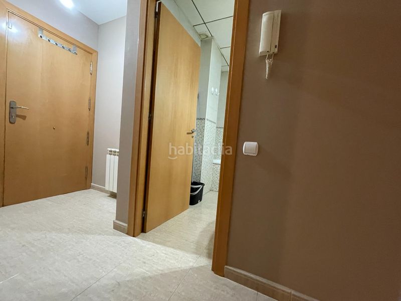 Foto 98b6faf7-e5f3-45f8-8a71-058676989808. Pis amb calefacció a Calaf