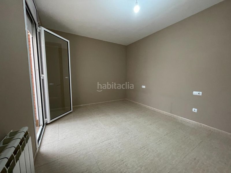 Foto a06ebf41-b9ab-4f51-8ad2-facca3f9e7d0. Pis amb calefacció a Calaf