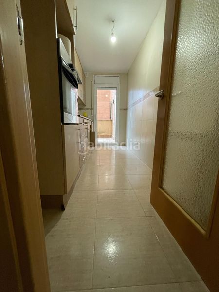 Foto b0ae4b84-4623-451a-a99c-aabd597c665d. Pis amb calefacció a Calaf