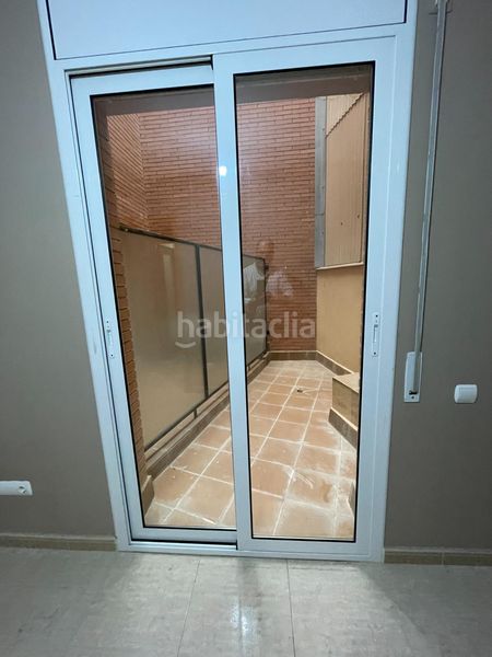 Foto b701bacf-0828-4d68-a0e8-584138086e04. Pis amb calefacció a Calaf