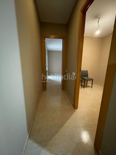 Foto b8721359-143a-44e4-9770-bb1bf535b12c. Pis amb calefacció a Calaf