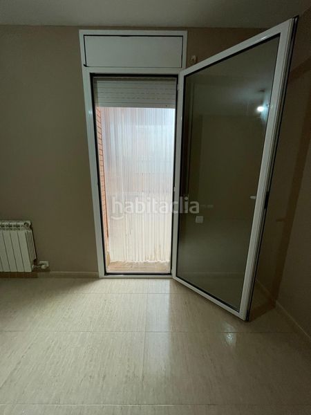 Foto b8a9b586-2d7f-4c98-bb74-61a682fd6602. Pis amb calefacció a Calaf