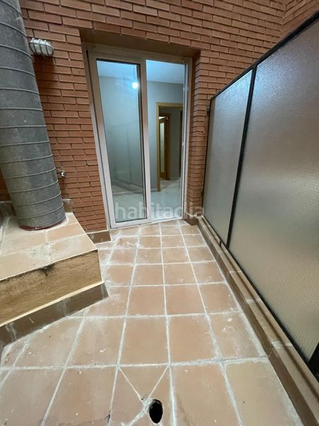 Foto cc717927-5cf3-4aa5-9ce7-1f8cffd0eab9. Pis amb calefacció a Calaf