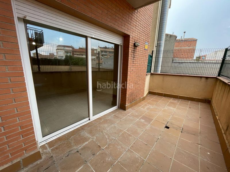 Foto ceb92395-dec3-4b7e-bd77-7a490846767d. Pis amb calefacció a Calaf