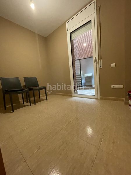 Foto d3f57b42-d8e9-4331-bc90-71edcbc3fab9. Pis amb calefacció a Calaf