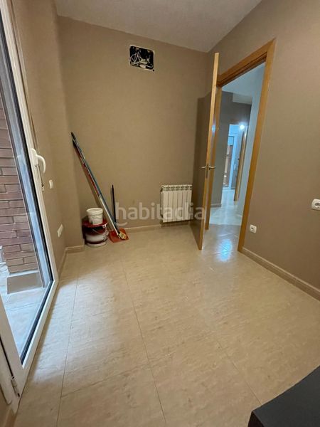 Foto d906925e-1d21-465b-bf84-00817d767e50. Pis amb calefacció a Calaf