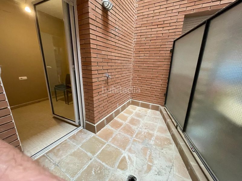 Foto df2e6cba-9b12-4be6-a68f-1918a75bffcb. Pis amb calefacció a Calaf