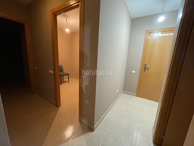 Foto ecb80cfd-83a8-4b00-80f6-05e77d432559. Pis amb calefacció a Calaf