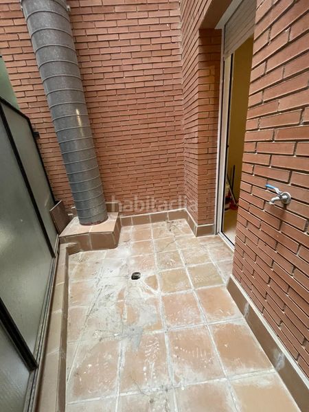 Foto f1607668-9b92-4c93-9ef4-2a734229e55b. Pis amb calefacció a Calaf