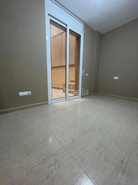 Foto faf5e334-98e8-4bf6-9525-6de20e3e9220. Pis amb calefacció a Calaf