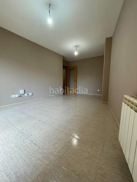 Foto fcffe3f0-2d23-4bc4-98ea-75db2e9bf18c. Pis amb calefacció a Calaf