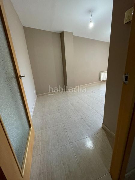 Foto fe827b06-9ef0-4a25-a2dc-75784c7915e3. Pis amb calefacció a Calaf