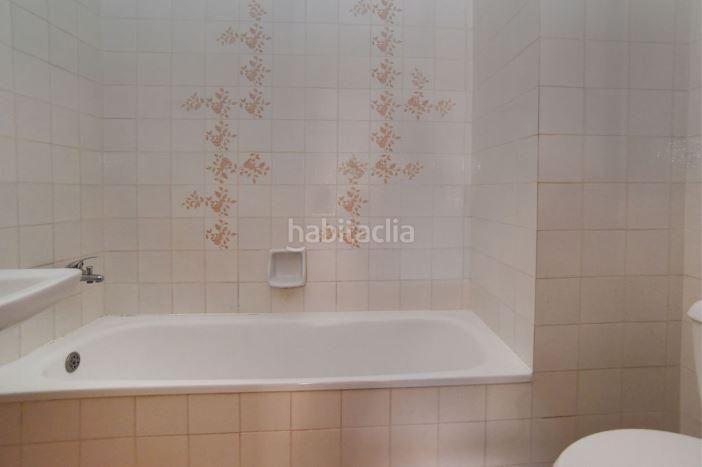Foto 25220be7-0dd9-4687-bfc3-f2c3eb15a537. Pis a Poble Sec Igualada