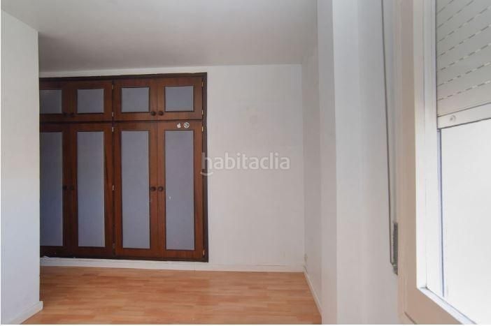 Foto 7cb5bcb6-e30e-472e-a2c2-5bacfef2651b. Pis a Poble Sec Igualada