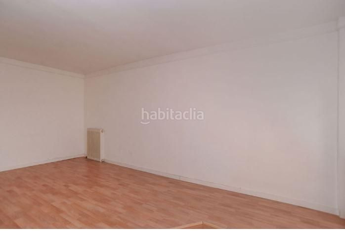 Foto 7e8832b3-6689-4f40-be76-5d5cda4c6183. Pis a Poble Sec Igualada