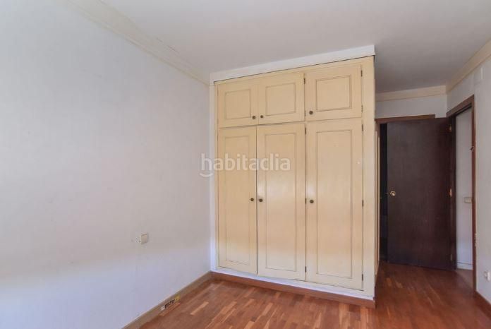 Foto 8b1e244c-587a-45f3-a818-fc0a0193640f. Pis a Poble Sec Igualada
