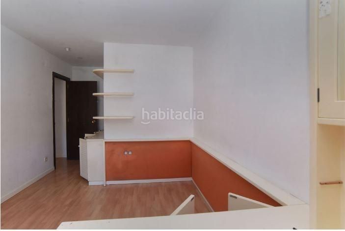 Foto 8e515d90-217a-43ad-a907-6685050df993. Pis a Poble Sec Igualada