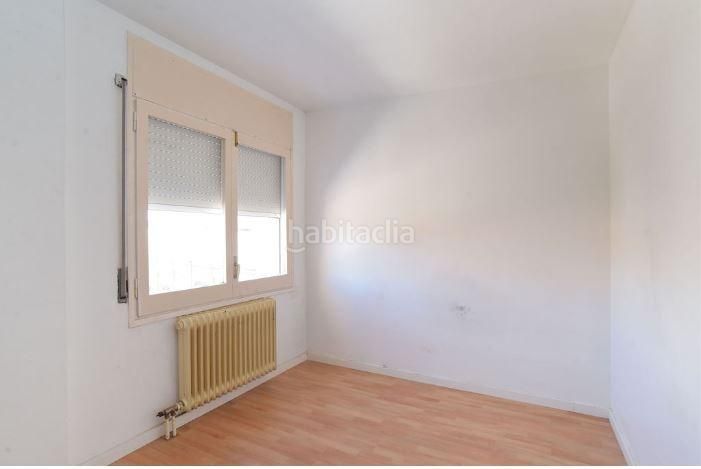 Foto a13b8a65-aa3a-44a8-ae46-574233141f9f. Pis a Poble Sec Igualada